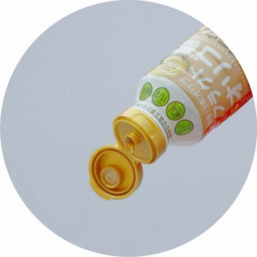 ���ܥ��ꥴ �ե饯�ȥ��ꥴ�� ���ӥ֥饦��(300g)�����ܥ��ꥴ��