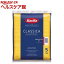 バリラ No.3(1.4mm) スパゲッティーニ 業務用(5kg)【バリラ(Barilla)】