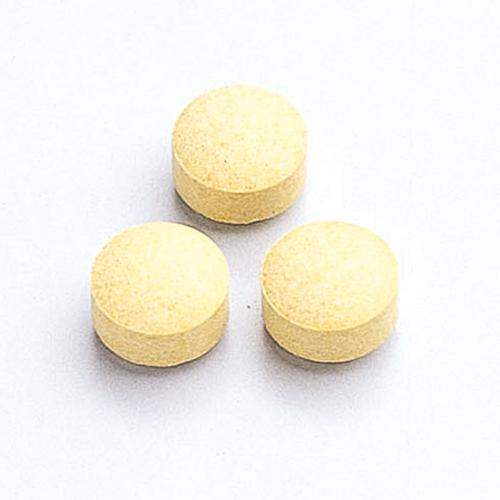 ファイン イチョウの葉エキス粒 80日分(400粒×5セット(1粒150mg))【ファイン】[う...