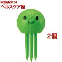 スタイルツール シグマ 野菜の鮮度を保つ ベジシャキちゃん ...