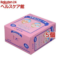 https://thumbnail.image.rakuten.co.jp/@0_mall/kenkocom/cabinet/034/23034.jpg