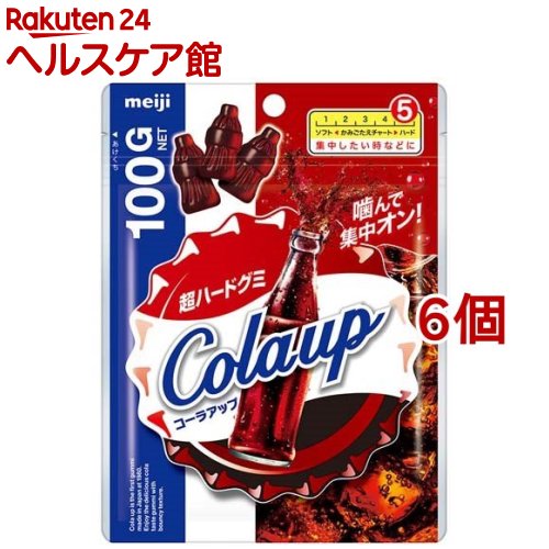 ���� �����饢�å�