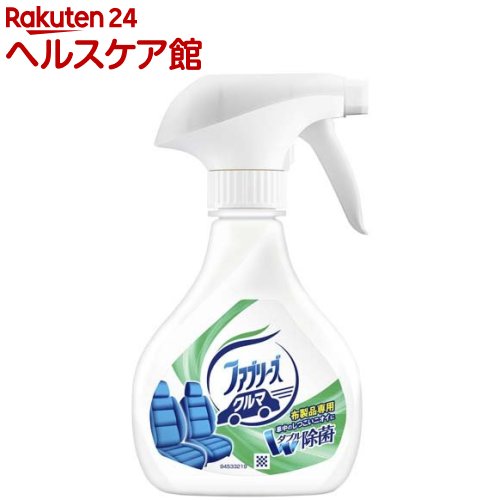 楽天市場 クルマ用ファブリーズ 210ml More30 ファブリーズ Febreze ケンコーコム 楽天市場 クルマ用ファブリーズ 210ml More30 ファブリーズ Febreze ケンコーコム