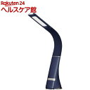 楽天24 ヘルスケア館