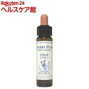 Healing Herbs `F[v(10ml)yHealingHerbs(q[On[uX)z