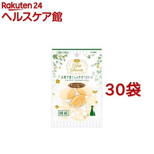 ���ɥᥤ�� �ץ����������� �ۤä��ꥱ���� ������̣(8����*30�����å�)�ڥ��ɥᥤ��(ADD.MATE)��