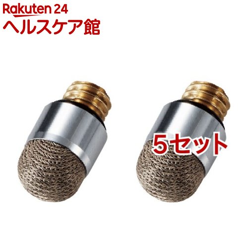 �G���R�� �^�b�`�y�� �X�^�C���X�y�� �����y���� P-TIPS02(2��*5�Z�b�g) �G���R��(ELECOM) 