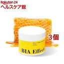 BIA ݂͂R[Qgi[pbh(140ml*3Zbg)yBIAz