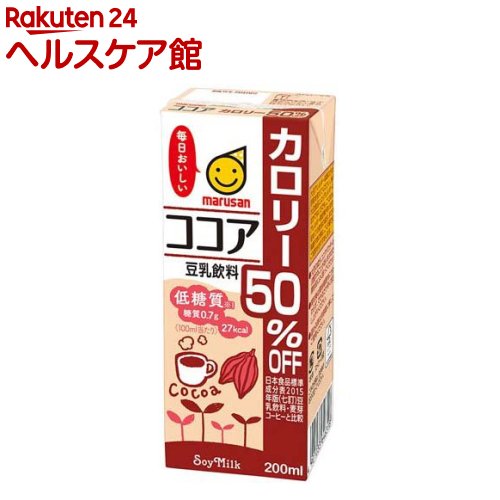 }T  RRA J[50It(200ml*24{)y}Tz