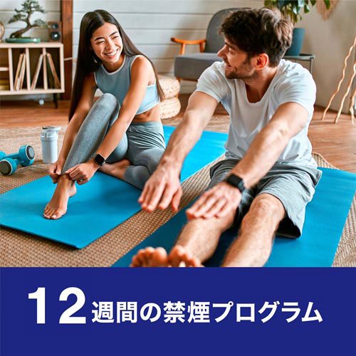 【第(2)類医薬品】ニコチネル スペアミント(50個入*3箱セット(セルフメディケーション税制対象))【ニコチネル】 3