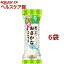 和光堂 はじめての離乳食 裏ごしおさかな(2.6g*6コセット)【はじめての離乳食】