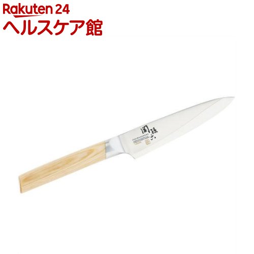 ¹ϻ 10000CL ڥƥ 120mm AE-5251(1)ڴ¹ϻ