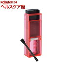 曙産業 MOCHILABOシリーズ モチスラ SE-2504(1コ入)