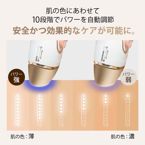 �֥饦������ƴ� ���륯�������ѡ���Pro5 PL-5243(1��)�ڥ֥饦��(Braun)��