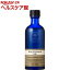 ˡ륺䡼 ܥǥȥ꡼ȥȥ(100ml)ڥˡ륺䡼(Neal's Yard)