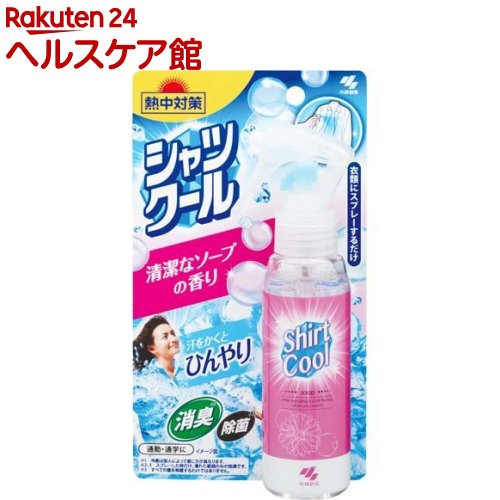 ŷ24 إ륹ۤ㤨Ǯк ĥ ʥפι(100mlspts13ۡǮкۡפβǤʤ408ߤˤʤޤ