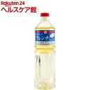 マコーミック セパレートフレンチドレッシング(950ml)【more20】【マコーミック】