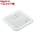 しかくいレンジモチアミ RE-1504(1コ入) しかくいレンジモチアミ RE-1504(1コ入)