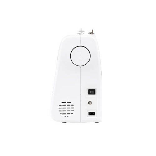 �֥饶�� ����ԥ塼�����ߥ��� PS202X(1��)