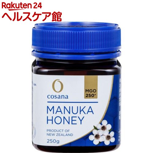 ������ �ޥ̥��ϥˡ� MGO250+(250g)�ڥ����ʡ�