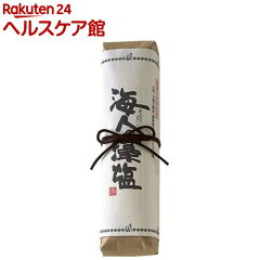 https://thumbnail.image.rakuten.co.jp/@0_mall/kenkocom/cabinet/044/4520415010044.jpg