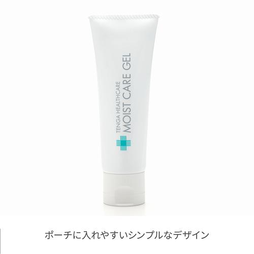 TENGA�إ륹���� MOIST CARE GEL(50g*3Ȣ���å�)��TENGA�إ륹������