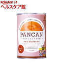 パンの缶詰 メイプル(100g)【パンの缶詰】