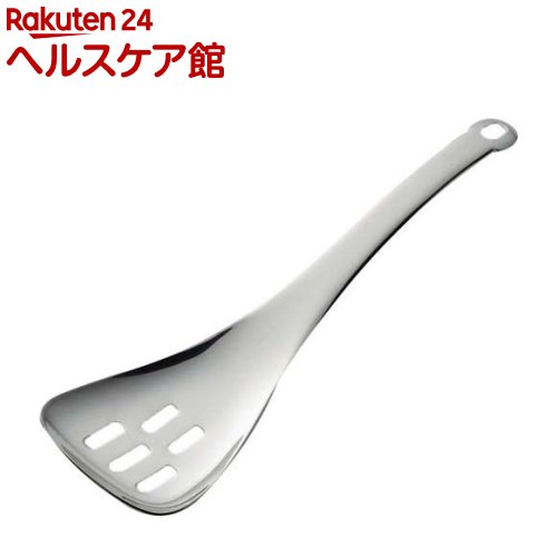 下村企販 ママクック お助け 穴あきサーバー 42747(1個)