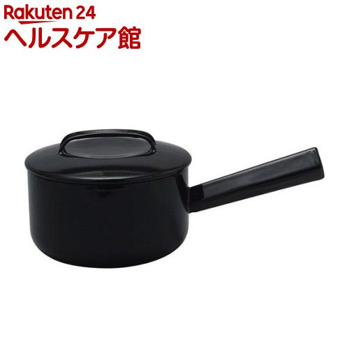 �������� �Υޥ� �������ѥ� �֥�å� 17cm(1����)�����������