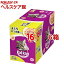 륫 ѥ ޤ Ĥ(70g*16*6Ȣå)ڥ륫(kal kan)