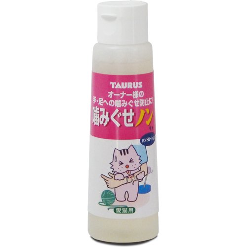 ���ߤ����Υ�(100ml)