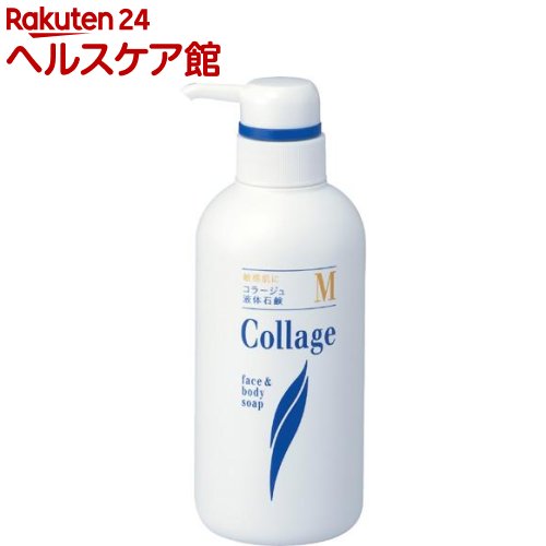 R[Wt̐ΌM(400ml*12Zbg)yR[Wz