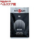 ムサシ(MUSASHI) NI ニー 10050(300g)【ムサシ(MUSASHI)】