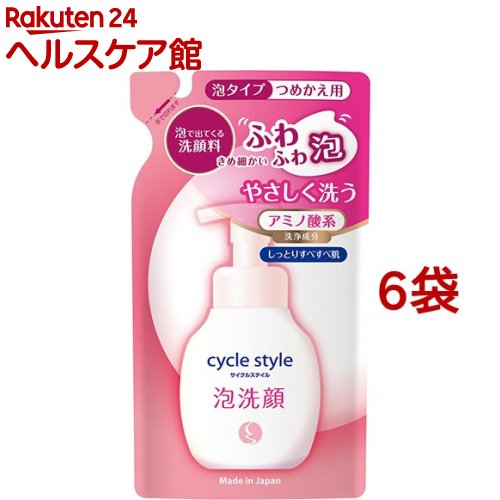 �T�C�N���X�^�C�� �A���t�H�[�� ��220ml