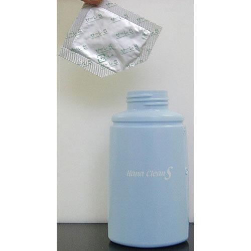 ������S(�ϥʥ��꡼��S����������)(1.5g*50����)�ڥ������
