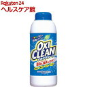 オキシクリーン(500g)【spts6】【slide_e7】【オキシクリーン(OXI CLEAN)】