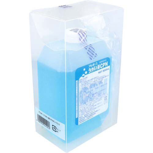 ����ܡ��� ��������CPN �ݥ������(800ml)