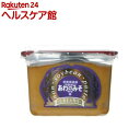 マルカ あわのみそクリーミー(500g)【マルカ味噌】