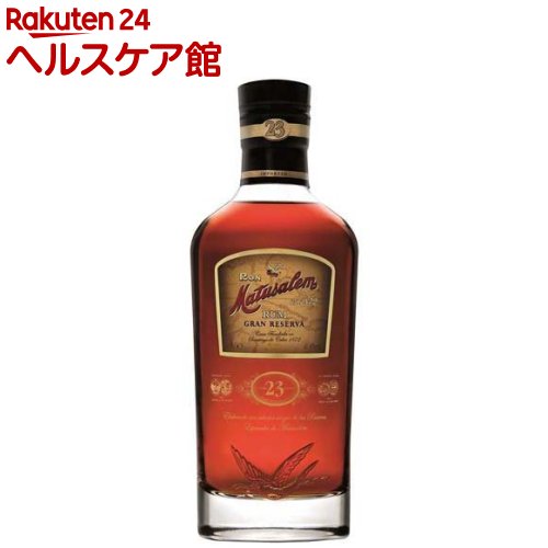 ޥĥ  쥼 23(700ml)ڥޥĥ