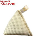 ベビーマグちゃん イエロー(1コ入)【送料無料】