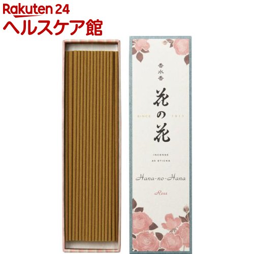 花の花 ばら 長寸(40本入)【花の花】