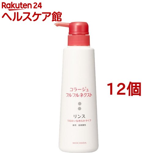 ���顼����ե�ե�ͥ����� ��� ���뤪���ʤ�餫������(400ml*12�ĥ��å�)�ڥ��顼����ե�ե��