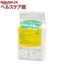 日産化学 トレファノサイド粒剤2.5 粒剤(3kg)