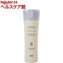 ミュリアム 薬用スカルプシャンプー S(250mL)【ナンバ...