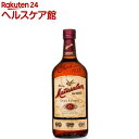 お店TOP＞水・飲料＞お酒＞蒸留酒＞ラム酒＞マツサレム ラム グランレゼルバ 15 (700ml)【マツサレム ラム グランレゼルバ 15の商品詳細】●複雑でビロードのような滑らかな味わい。●甘めの葉巻と相性が良い。●そのままストレートでまたはロックで飲むのがおすすめです。【品名・名称】スピリッツ(ラム)【マツサレム ラム グランレゼルバ 15の原材料】アルコール、カラメル色素【栄養成分】100g当たりエネルギー：240kcal、たんぱく質：0g、脂質：Trg、炭水化物：0.1g、ナトリウム：3mg、灰分：0g、食塩相当量：0.008g【保存方法】高温・直射日光を避け冷暗所で保存【注意事項】・妊娠中・授乳期の飲酒は胎児・乳児の発育に悪影響を与えるおそれがあります。・お酒は20歳になってから。【原産国】ドミニカ共和国【ブランド】マツサレム【発売元、製造元、輸入元又は販売元】リードオフジャパン20歳未満の方は、お酒をお買い上げいただけません。お酒は20歳になってから。リニューアルに伴い、パッケージ・内容等予告なく変更する場合がございます。予めご了承ください。リードオフジャパン107-0062 東京都港区南青山7-1-5 コラム南青山2F0120-678-797広告文責：楽天グループ株式会社電話：050-5577-5042[アルコール飲料/ブランド：マツサレム/]