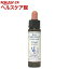 Healing Herbs レッドチェストナット(10mL)【HealingHerbs(ヒーリングハーブス)】