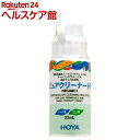 HOYA sAN[i[H(30ml)ymore20z