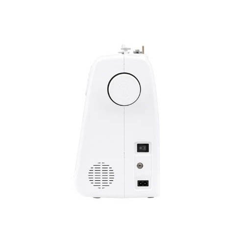 �֥饶�� ����ԥ塼�����ߥ��� PS203X(1��)