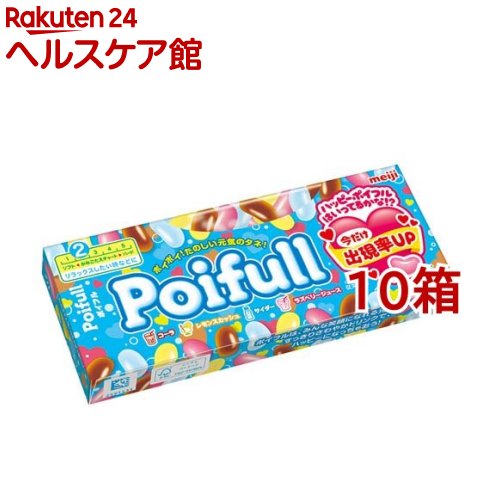 ���� �ݥ��ե� �ɥ�󥯥ߥå���