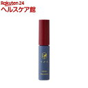 クラブ t8k テイトク ブロウマスカラ クリア(6.0g)【クラブコスメチックス】